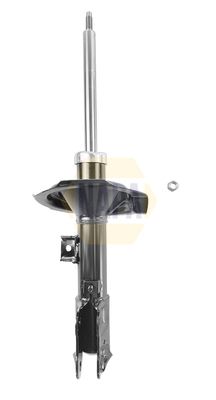 Napa NSA1848 Shock Absorber - 1