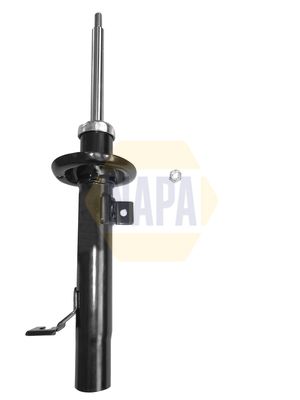 Napa NSA1849 Shock Absorber - 1