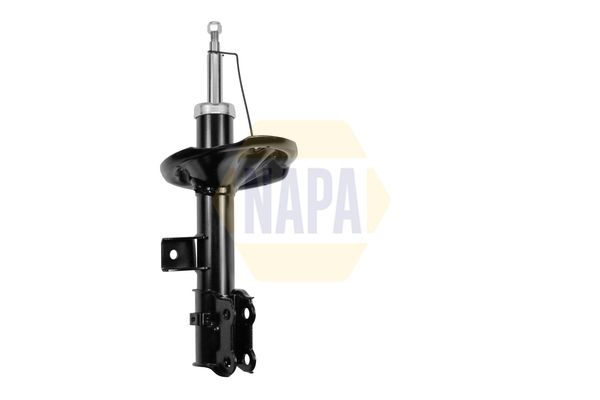 Napa NSA1850 Shock Absorber - 1