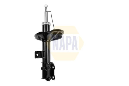 Napa NSA1850 Shock Absorber - 1