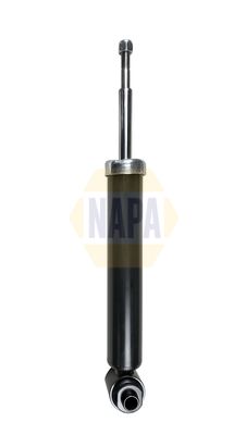 Napa NSA1851 Shock Absorber - 1