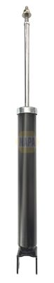 Napa NSA1852 Shock Absorber - 1