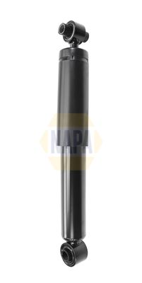 Napa NSA1853 Shock Absorber - 1