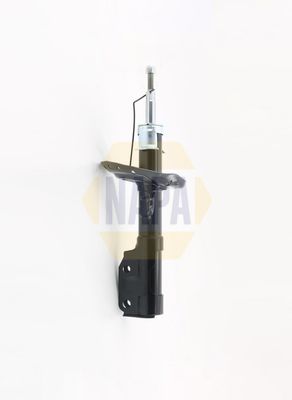Napa NSA1854 Shock Absorber - 1