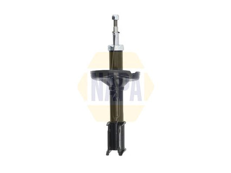 Napa NSA1855 Shock Absorber - 1