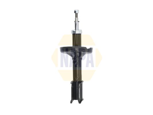 Napa NSA1855 Shock Absorber - 1