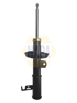 Napa NSA1856 Shock Absorber - 1