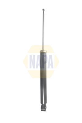 Napa NSA1857 Shock Absorber - 1