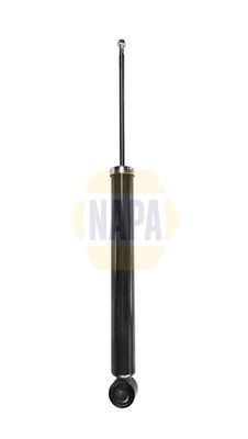 Napa NSA1858 Shock Absorber - 1