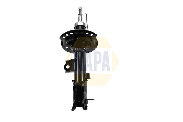 Napa NSA1859 Shock Absorber - 1