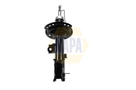 Napa NSA1859 Shock Absorber - 1