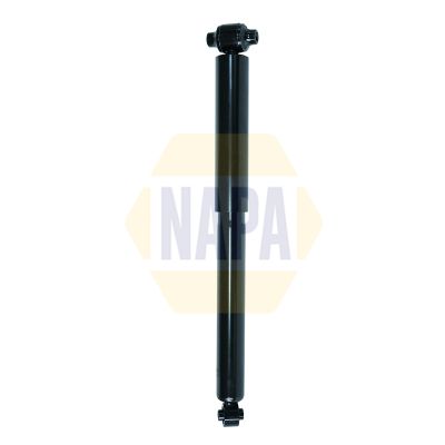 Napa NSA1860 Shock Absorber - 1