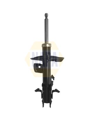 Napa NSA1861 Shock Absorber - 1