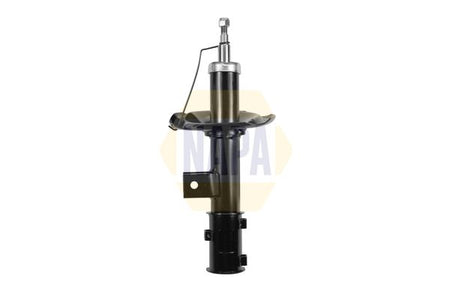 Napa NSA1864 Shock Absorber - 1