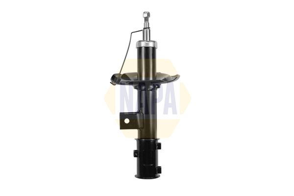 Napa NSA1864 Shock Absorber - 1