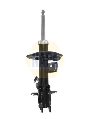Napa NSA1865 Shock Absorber - 1