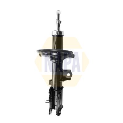 Napa NSA1867 Shock Absorber - 1