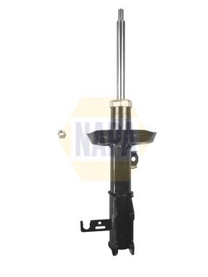 Napa NSA1868 Shock Absorber - 1
