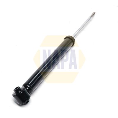 Napa NSA1871 Shock Absorber - 1