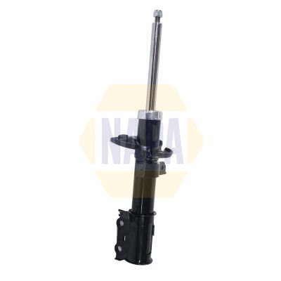 Napa NSA1872 Shock Absorber - 1