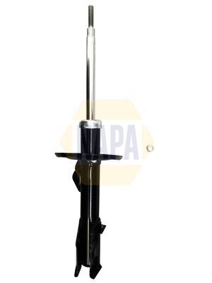 Napa NSA1875 Shock Absorber - 1