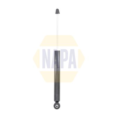 Napa NSA1876 Shock Absorber - 1
