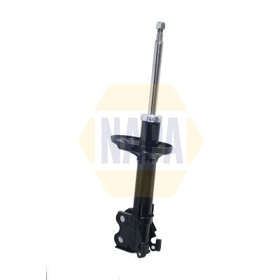 Napa NSA1877 Shock Absorber - 1