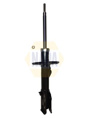 Napa NSA1878 Shock Absorber - 1