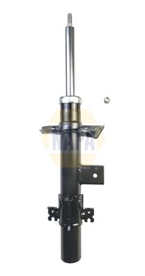 Napa NSA1879 Shock Absorber - 1