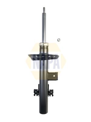Napa NSA1880 Shock Absorber - 1