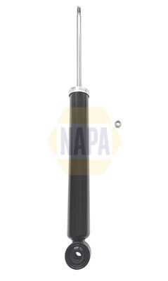 Napa NSA1881 Shock Absorber - 1