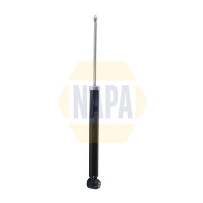 Napa NSA1887 Shock Absorber - 1