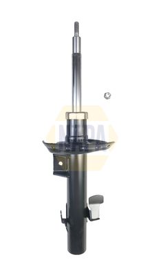 Napa NSA1888 Shock Absorber - 1