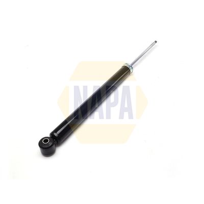 Napa NSA1891 Shock Absorber - 1