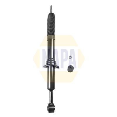 Napa NSA1893 Shock Absorber - 1