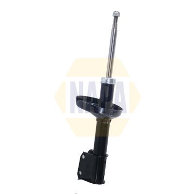 Napa NSA1894 Shock Absorber - 1
