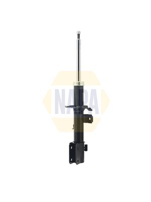 Napa NSA1895 Shock Absorber - 1