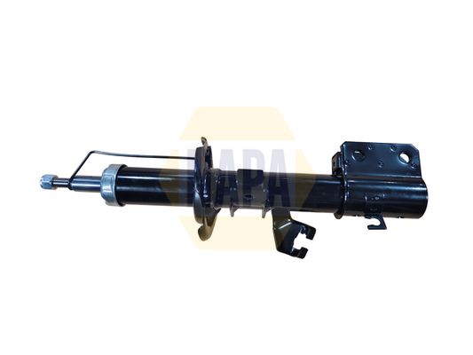 Napa NSA1896 Shock Absorber - 1