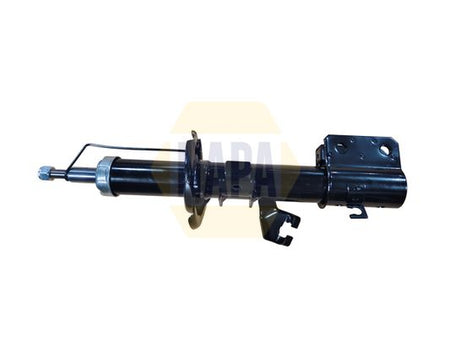 Napa NSA1896 Shock Absorber - 1