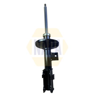 Napa NSA1897 Shock Absorber - 1