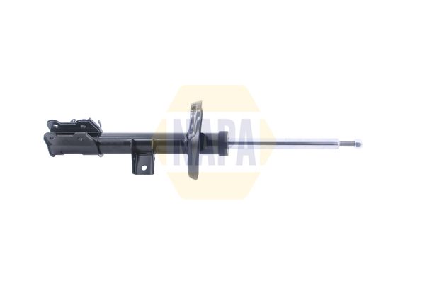 Napa NSA1899 Shock Absorber - 1