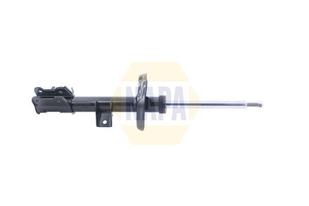 Napa NSA1899 Shock Absorber - 1
