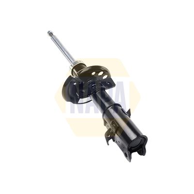 Napa NSA1900 Shock Absorber - 1