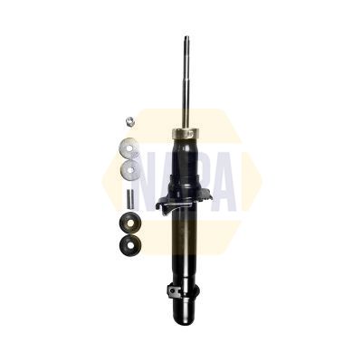 Napa NSA1901 Shock Absorber - 1