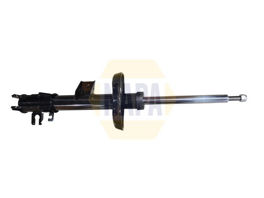 Napa NSA1902 Shock Absorber - 1