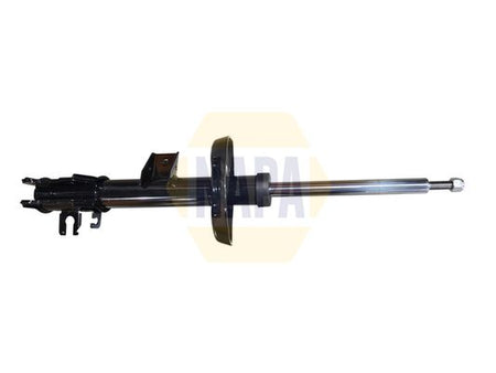 Napa NSA1902 Shock Absorber - 1