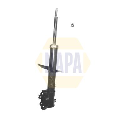 Napa NSA1903 Shock Absorber - 1