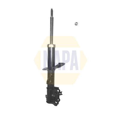 Napa NSA1904 Shock Absorber - 1