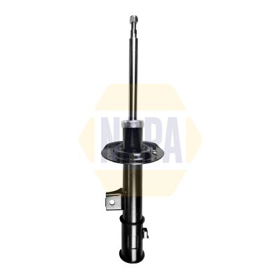 Napa NSA1905 Shock Absorber - 1