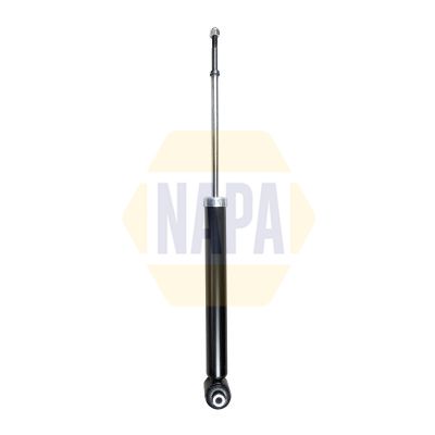 Napa NSA1906 Shock Absorber - 1